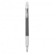 Długopis - grafitowy