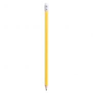 Ołówek - żółty