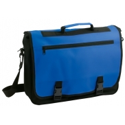 Torba na dokumenty - granatowy