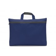 Torba na dokumenty - granatowy