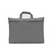 Torba na dokumenty - szary