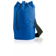 Worek żeglarski - granatowy