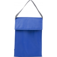 Torba termoizolacyjna - granatowy