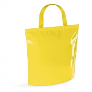 Torba termoizolacyjna - żółty