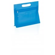 Kosmetyczka - granatowy