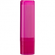 Pomadka ochronna - różowy