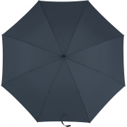 Parasol automatyczny - granatowy