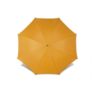 Parasol manualny - pomarańczowy