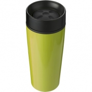 Kubek termiczny 450 ml - jasnozielony