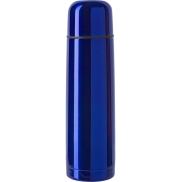 Termos 500 ml - granatowy