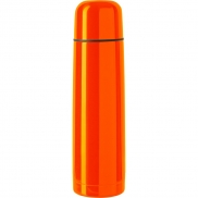 Termos 500 ml - pomarańczowy