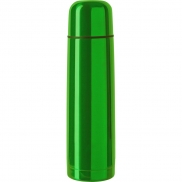 Termos 500 ml - zielony