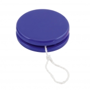 Jo-jo | Dean - granatowy