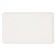 Miętówki bez cukru - biały