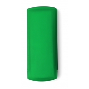 Plastry - jasnozielony