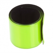 Opaska zwijana | May - żółty