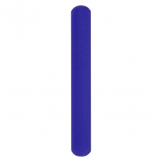 Opaska zwijana - granatowy