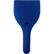 Skrobaczka - niebieski