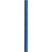 Ołówek stolarski - niebieski