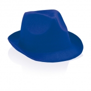 Kapelusz | Xema - granatowy