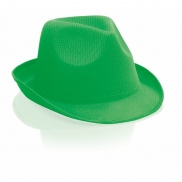 Kapelusz | Xema - granatowy