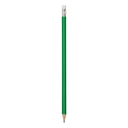 Ołówek | Cody - zielony