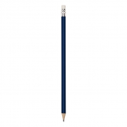 Ołówek | Cody - granatowy