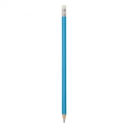 Ołówek | Cody - niebieski