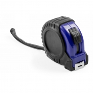 Miara 3m | Osahar - granatowy