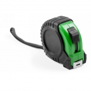 Miara 3m | Osahar - zielony