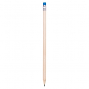 Ołówek | Aron - niebieski