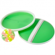 Gra zręcznościowa - jasnozielony