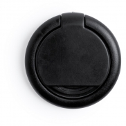 Wielofunkcyjny uchwyt do telefonu, stojak na telefon - czarny