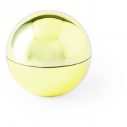 Pomadka ochronna | Sahli - złoty