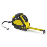 Miara 5m | Wendy - żółty