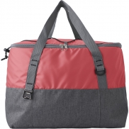 Torba termoizolacyjna - czerwony