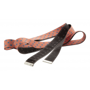 Personalizowana miarka krawiecka