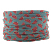 Personalizowany komin/szal wielofunkcyjny