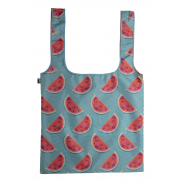 Personalizowana torba na zakupy