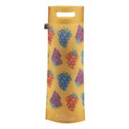 Personalizowana torba na wino