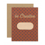 Zaślepka na kamerę