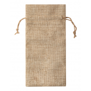 Etui na okulary - beżowy