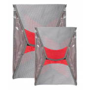 Zestaw toreb do odzieży