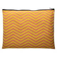 Personalizowana teczka na dokumenty - czarny