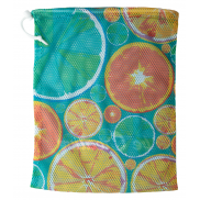 Personalizowany worek