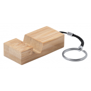 Brelok/uchwyt na telefon