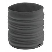 Komin RPET - popielaty