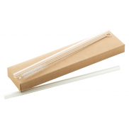 Słomka/zestaw słomek