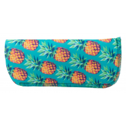 Personalizowane etui na okulary
