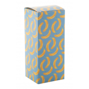 Personalizowane pudełko - biały